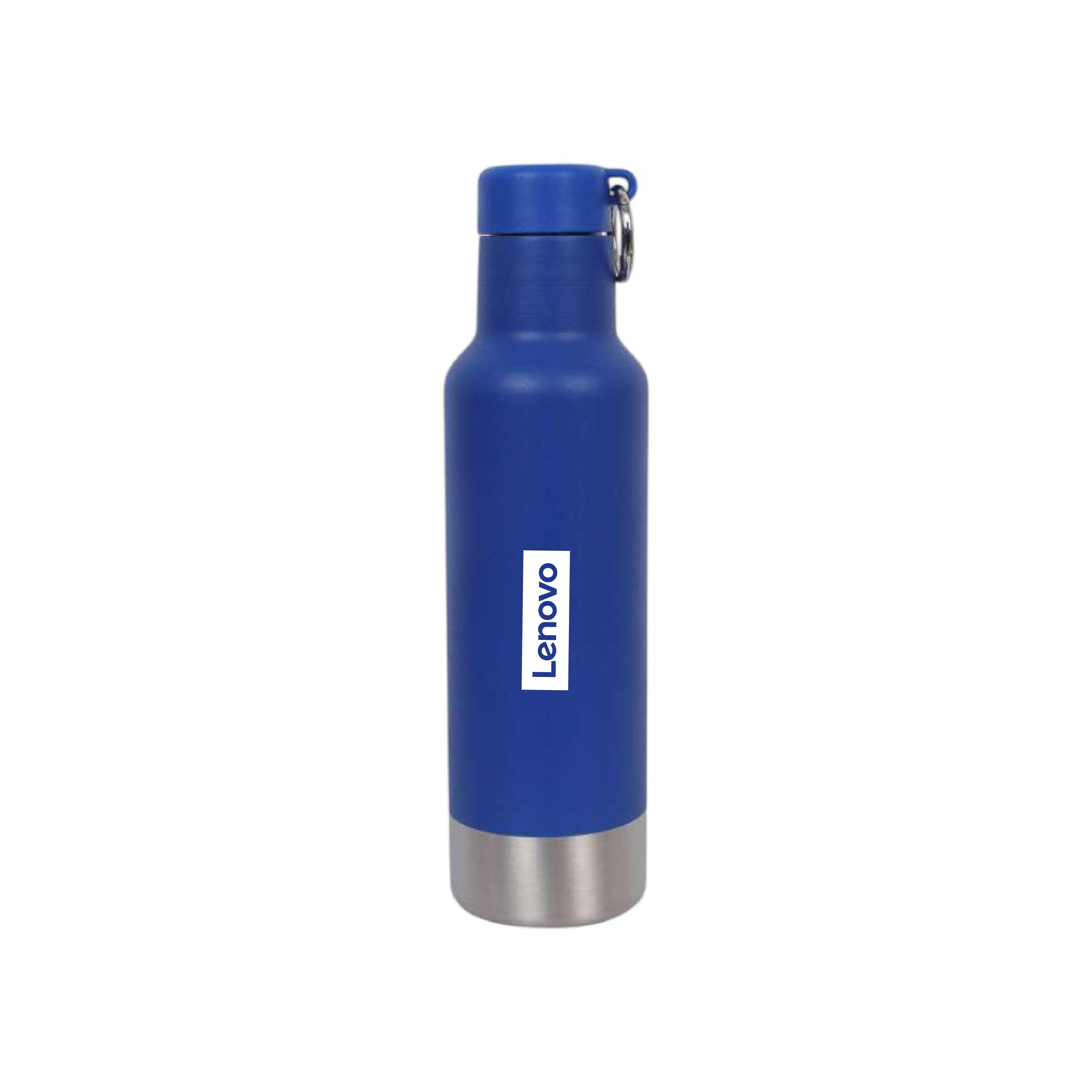 Magna Hot and Cold Flask - 500 ML